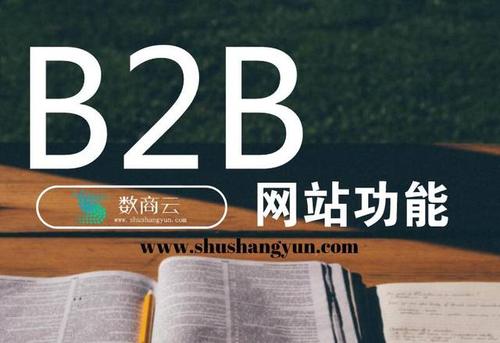 电子商务商城系统的开发早已不再是新鲜事,但是对于想要搭建电子商务