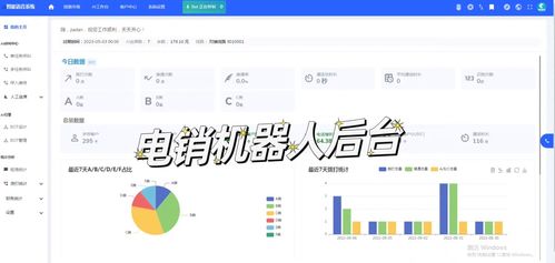 搜了视频 产品视频 b2b视频 供应视频
