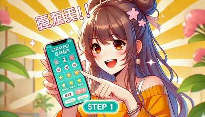 35图库大全最新版本