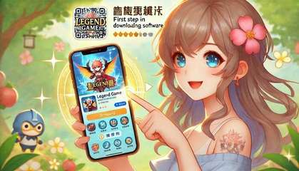 爱游戏官方网站
