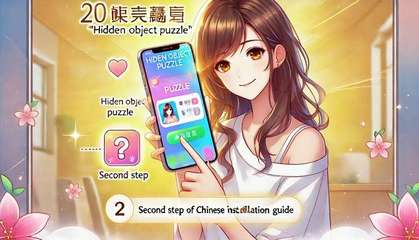 安博app官方网站